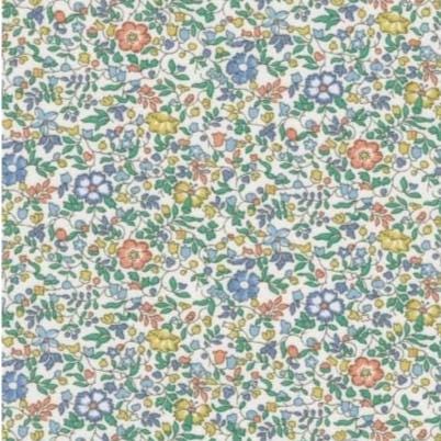 Bracelet liberty personnalisé cordon katie millie leitha - Nemeti Bijoux