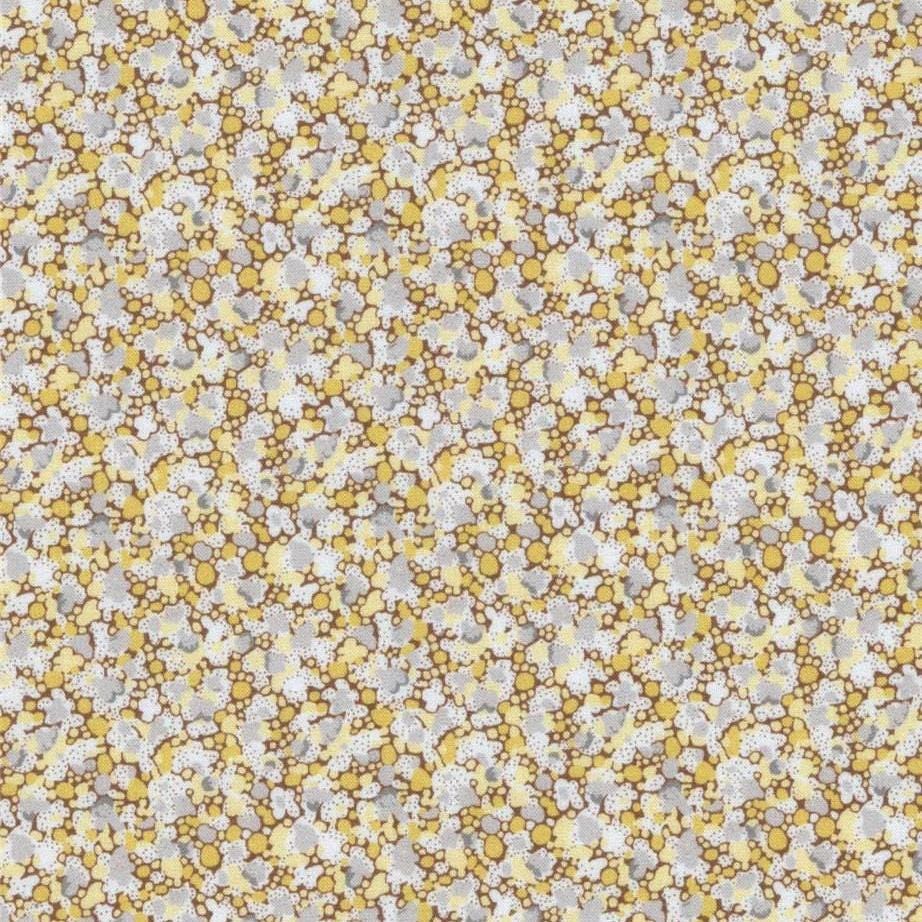 Bracelet liberty personnalisé cordon pepper sable - Nemeti Bijoux