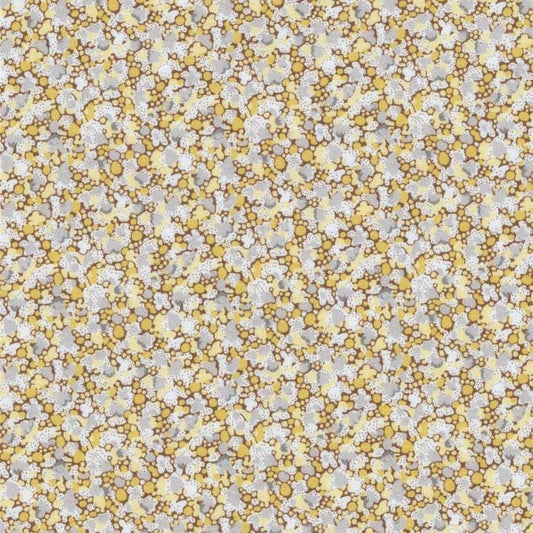 Bracelet liberty personnalisé cordon pepper sable - Nemeti Bijoux