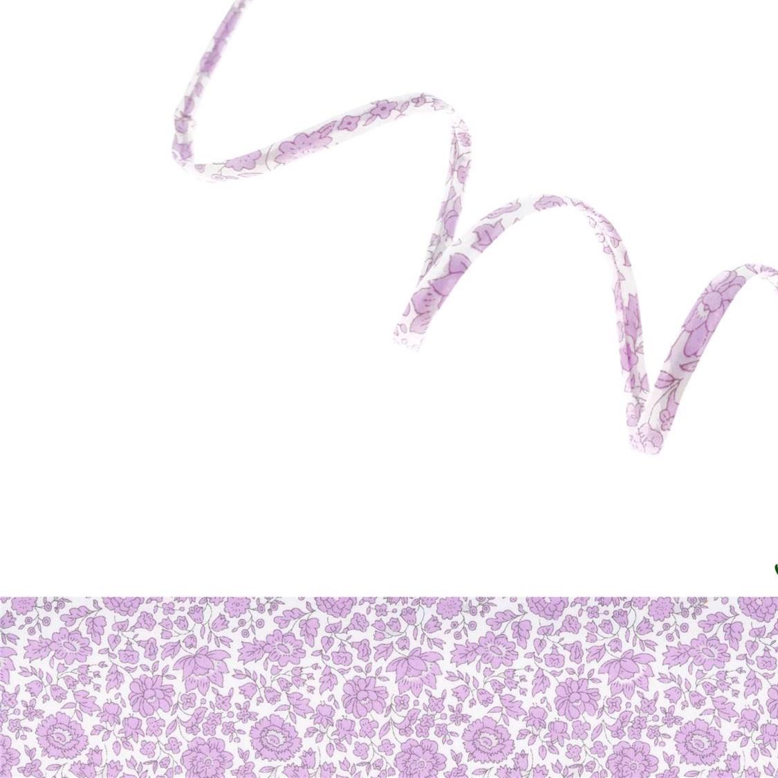 Bracelet liberty personnalisé cordon D’Anjo Coast - Nemeti Bijoux