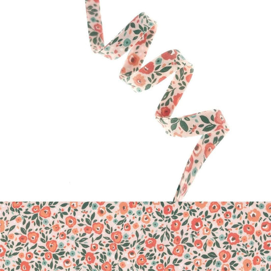 Bracelet liberty personnalisé cordon UNE Victoria Canopée - Nemeti Bijoux