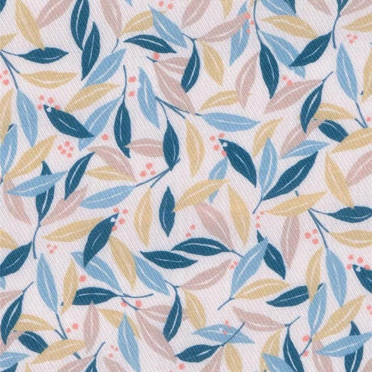 Bracelet liberty personnalisé cordon UNE Laurale Millet - Nemeti Bijoux