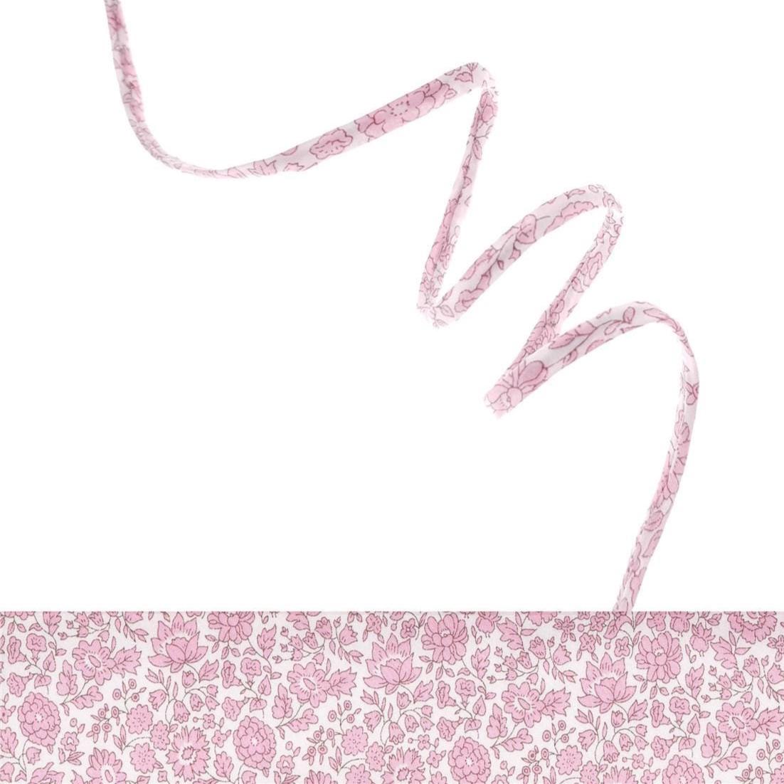 Bracelet liberty personnalisé cordon D’Anjo Coast - Nemeti Bijoux