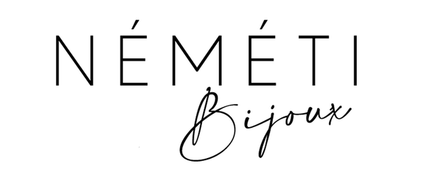 nemeti bijoux
