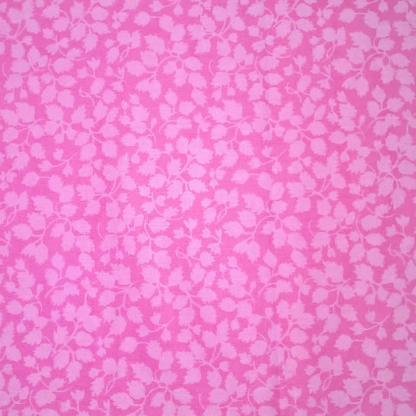 Bracelet liberty personnalisé cordon Glenjade rose - Nemeti Bijoux