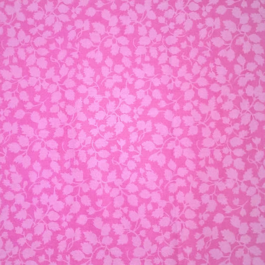 Bracelet liberty personnalisé cordon Glenjade rose - Nemeti Bijoux